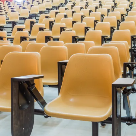 Bando per la formulazione di una graduatoria