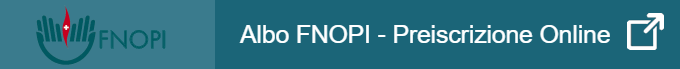 Albo FNOPI - Preiscrizione Online