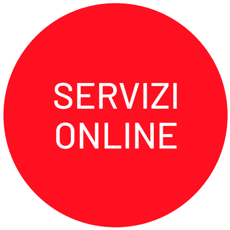 servizi online