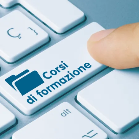 CONVEGNO FONDAZIONE ALTRE PAROLE