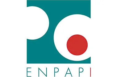 ENPAPI – ELEZIONI