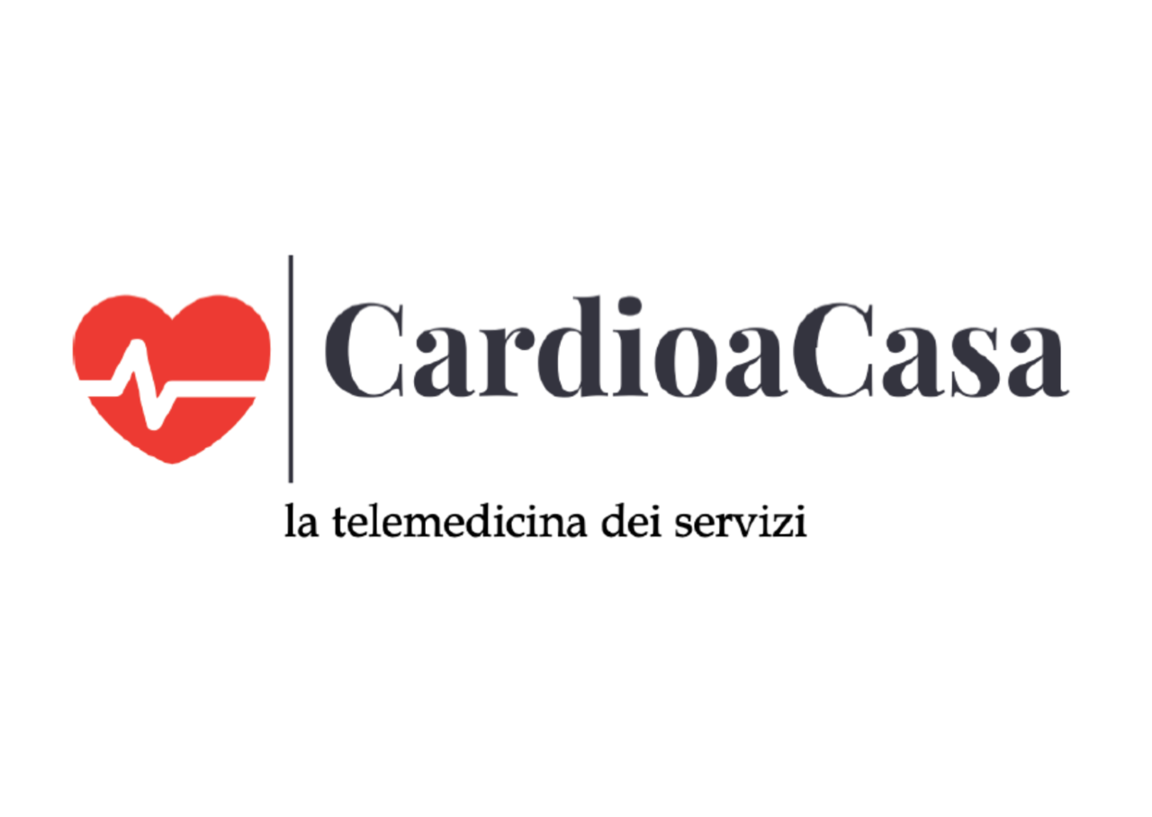 Annuncio ricerca infermiere libero-professionista