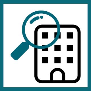 AVVISO ESPLORATIVO DEL MERCATO IMMOBILIARE