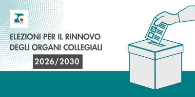 ENPAPI: ELEZIONI PER IL RINNOVO DEGLI ORGANI COLLEGIALI 2026/2030